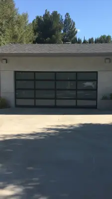 Prestige Overhead Doors - Garage Door Installation & Repair in Woodland Hills, CA