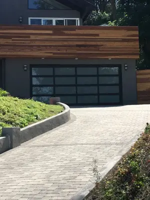 Prestige Overhead Doors - Garage Door Installation & Repair in Woodland Hills, CA