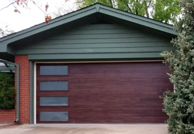 Absolute Quality Garage Door Service, LLC - Garage Door Installation & Repair in Brighton, CO