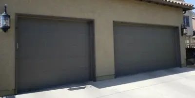 Absolute Quality Garage Door Service, LLC - Garage Door Installation & Repair in Brighton, CO