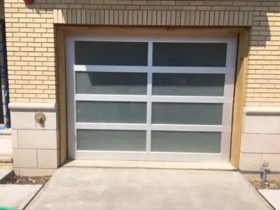 Classic Door Company - Garage Door Installation & Repair in Westwood, NJ