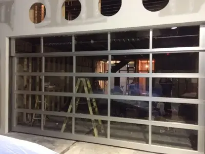 Classic Door Company - Garage Door Installation & Repair in Westwood, NJ