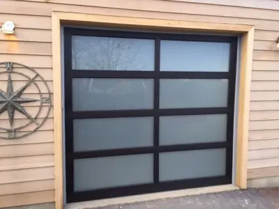 Classic Door Company - Garage Door Installation & Repair in Westwood, NJ