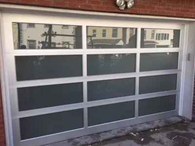 Classic Door Company - Garage Door Installation & Repair in Westwood, NJ