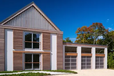 Clopay - Garage Door Installation & Repair in Mason, OH