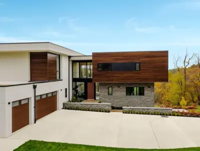 Clopay - Garage Door Installation & Repair in Mason, OH