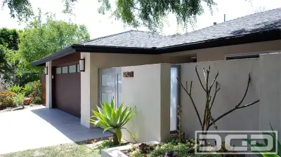 Dynamic Garage Door - Garage Door Installation & Repair in Santa Ana, CA