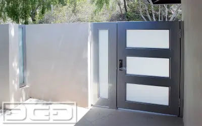 Dynamic Garage Door - Garage Door Installation & Repair in Santa Ana, CA