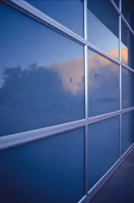 Family Christian Doors - Garage Door Installation & Repair in North Richland Hills, TX