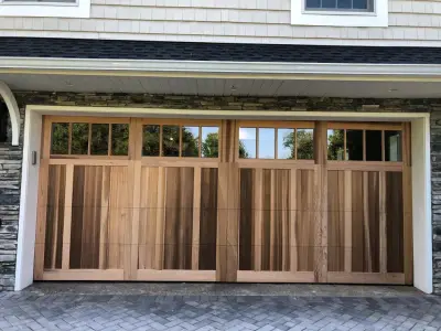 Apr Garage Doors - Garage Door Installation & Repair in Brick, NJ