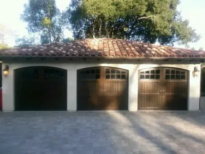 RW Garage Doors, Inc. - Garage Door Installation & Repair in Vacaville, CA