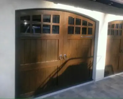 RW Garage Doors, Inc. - Garage Door Installation & Repair in Vacaville, CA
