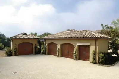 Clopay - Garage Door Installation & Repair in Mason, OH