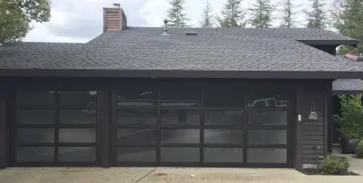 Madden Door & Sons, Inc. - Garage Door Installation & Repair in Martinez, CA