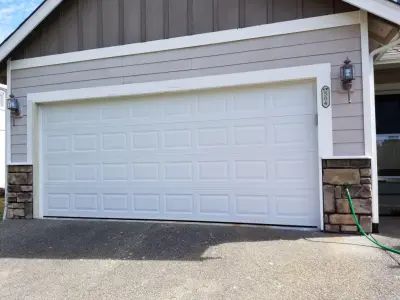 All Option Doors - Garage Door Installation & Repair in Spanaway, WA