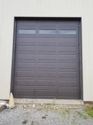 All Option Doors - Garage Door Installation & Repair in Spanaway, WA