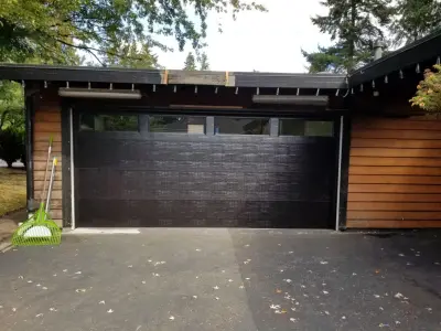 All Option Doors - Garage Door Installation & Repair in Spanaway, WA