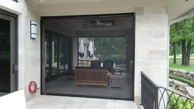 Tarnow Doors, Inc. - Garage Door Installation & Repair in Farmington Hills, MI