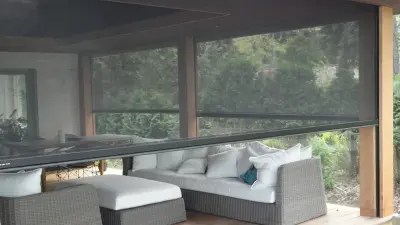 Tarnow Doors, Inc. - Garage Door Installation & Repair in Farmington Hills, MI