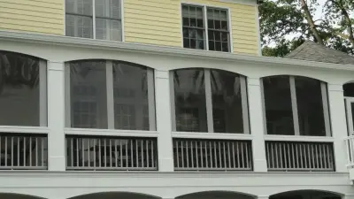 Tarnow Doors, Inc. - Garage Door Installation & Repair in Farmington Hills, MI