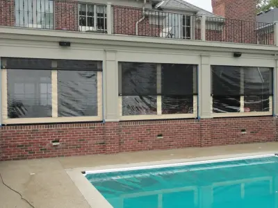 Tarnow Doors, Inc. - Garage Door Installation & Repair in Farmington Hills, MI
