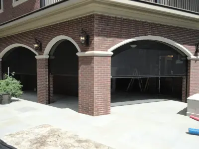 Tarnow Doors, Inc. - Garage Door Installation & Repair in Farmington Hills, MI