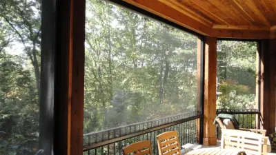 Tarnow Doors, Inc. - Garage Door Installation & Repair in Farmington Hills, MI
