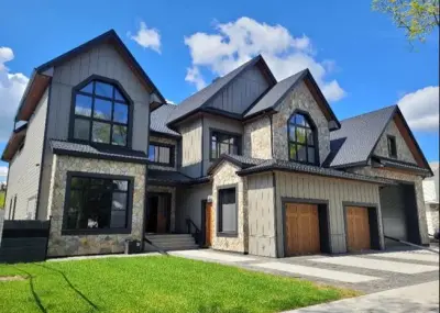 Western States Garage Door Supply - Garage Door Installation & Repair in Spokane Valley, WA
