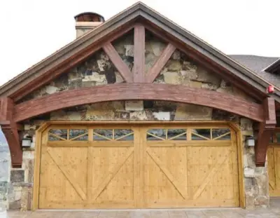 Altitude Garage Door Inc - Garage Door Installation & Repair in Silverthorne, CO