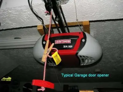 National Garage Door Repair Vancouver - Garage Door Installation & Repair in Vancouver, WA