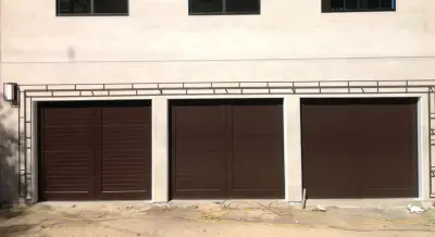 Archway Garage Doors & Gates - Garage Door Installation & Repair in Simi Valley, CA