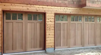 Archway Garage Doors & Gates - Garage Door Installation & Repair in Simi Valley, CA