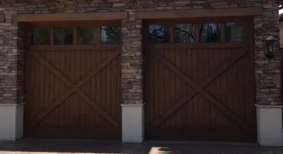 Archway Garage Doors & Gates - Garage Door Installation & Repair in Simi Valley, CA