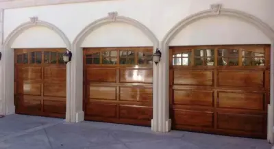 Archway Garage Doors & Gates - Garage Door Installation & Repair in Simi Valley, CA