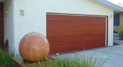 Archway Garage Doors & Gates - Garage Door Installation & Repair in Simi Valley, CA