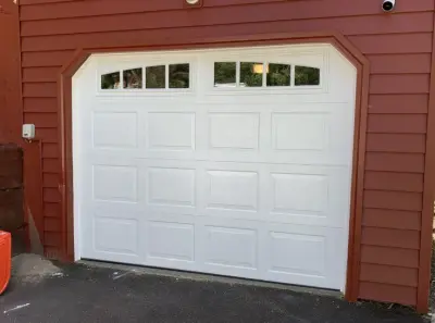 NDI Garage Door Professionals - Garage Door Installation & Repair in Plaistow, NH