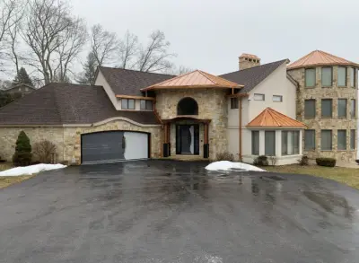 NDI Garage Door Professionals - Garage Door Installation & Repair in Plaistow, NH