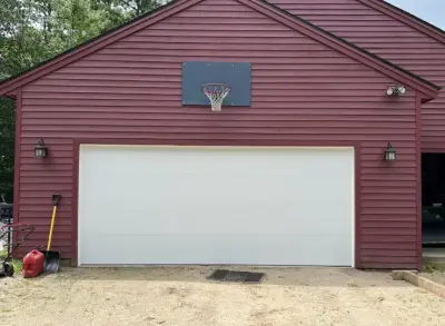NDI Garage Door Professionals - Garage Door Installation & Repair in Plaistow, NH