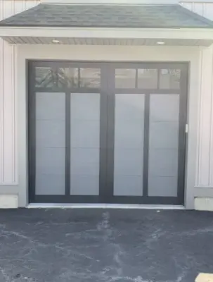 NDI Garage Door Professionals - Garage Door Installation & Repair in Plaistow, NH