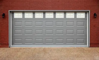 Neighbor Door - Garage Door Installation & Repair in Munroe Falls, OH