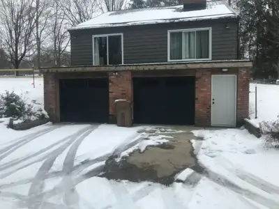 Neighbor Door - Garage Door Installation & Repair in Munroe Falls, OH