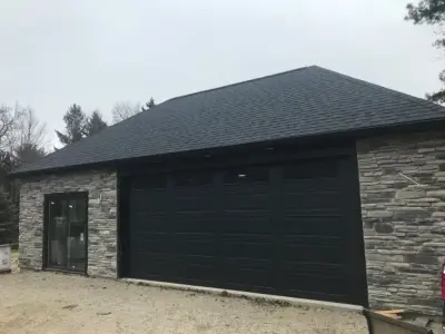 Neighbor Door - Garage Door Installation & Repair in Munroe Falls, OH