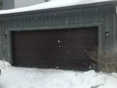 Neighbor Door - Garage Door Installation & Repair in Munroe Falls, OH