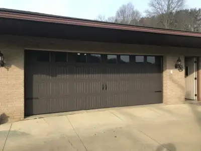 Neighbor Door - Garage Door Installation & Repair in Munroe Falls, OH