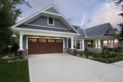 Clopay - Garage Door Installation & Repair in Mason, OH