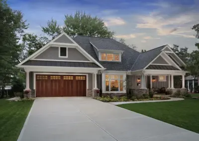 Clopay - Garage Door Installation & Repair in Mason, OH