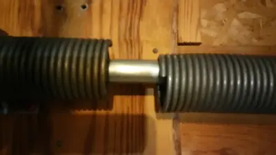614 Garage Door - Garage Door Installation & Repair in Grove City, OH