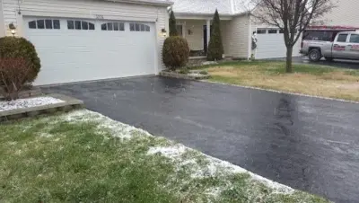 614 Garage Door - Garage Door Installation & Repair in Grove City, OH