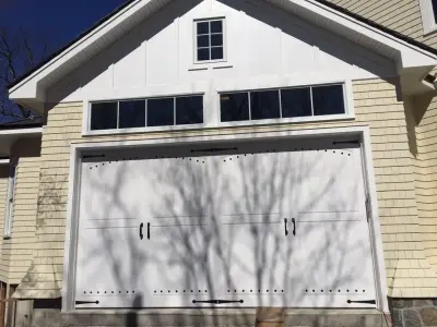 Durable Door - Garage Door Installation & Repair in Rockaway, NJ