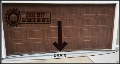 Steel City Garage Doors - Garage Door Installation & Repair in Pittsburgh, PA